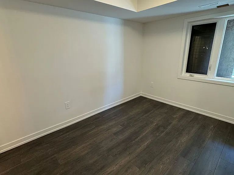 1680 Victoria Park Ave #107 — Photo 14