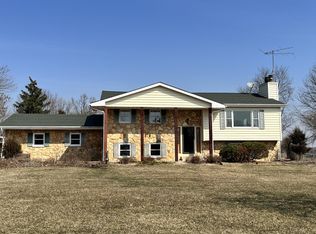 105 Colina Calle Ct, Minooka, IL