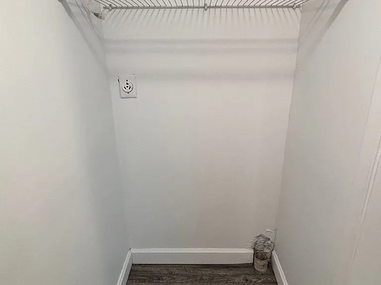 1629 N James Ave — Photo 18