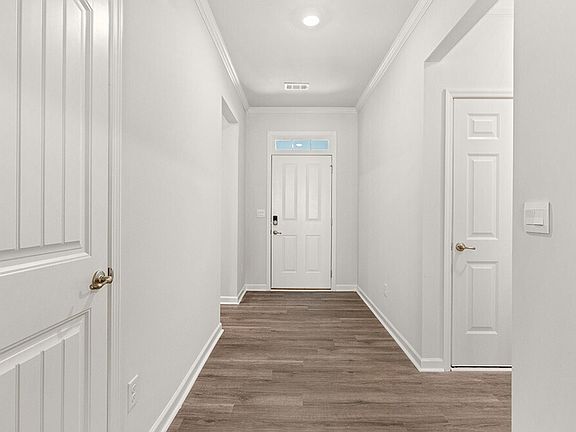 4th image of 66 Capital Ct