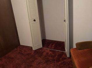 161 Lynnbrook Dr, Eugene, OR 97404