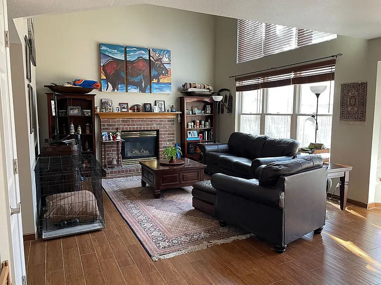 5448 Campglen Dr — Photo 6