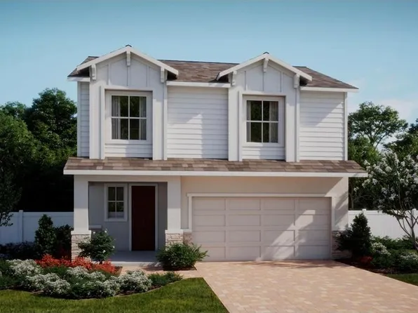 1332 WOOD LINE DRIVE, DELAND, FL 32720