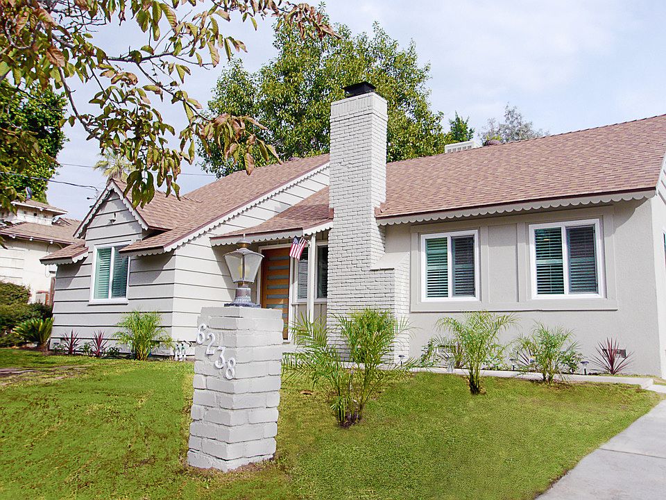 1st image of 6238 Ventura Canyon Ave