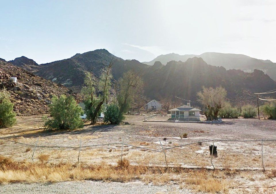1st image of 44455 National Trails Hwy