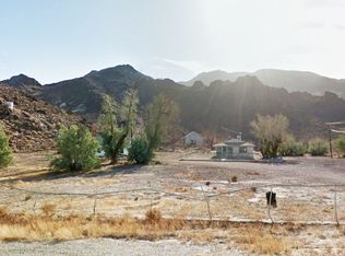 44455 National Trails Hwy, Newberry Springs, CA 92365
