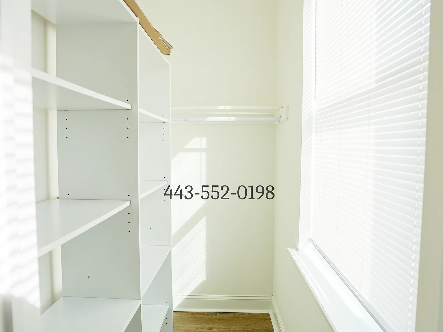 3 bed, 1470 sqft, $2,000 — Photo 3