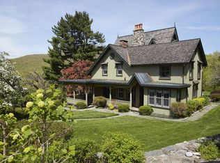 50 Healy Rd, Cold Spring, NY 10516