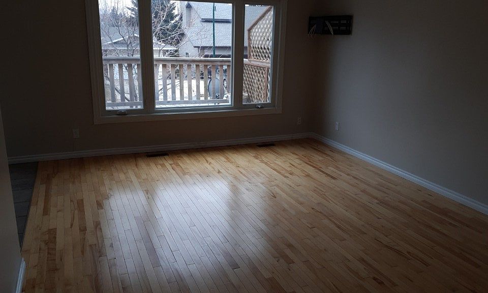 1st image of 166 Glendale Blvd #166