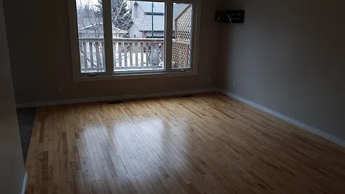 166 Glendale Blvd #166 Photo 1