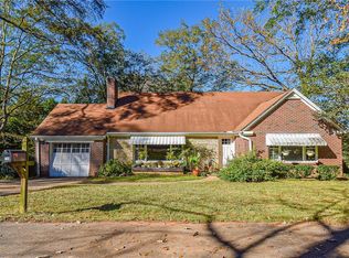 249 Greer Ln, Toccoa, GA 30577