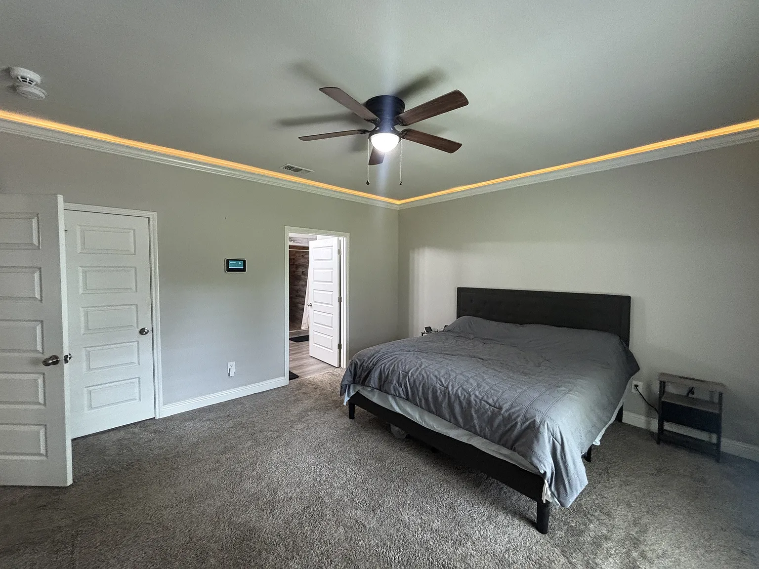 277 Kirkland Road - 1 — Photo 4