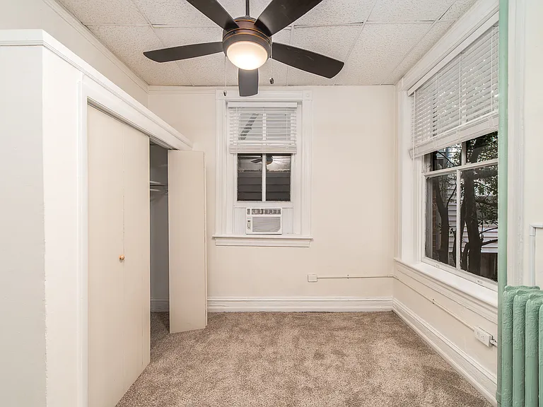 359 Middle St — Photo 12