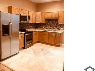 3759 N Bouvier St, Philadelphia, PA 19140