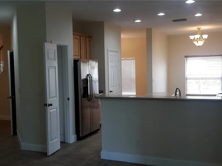 2054 Willow Branch Dr — Photo 4