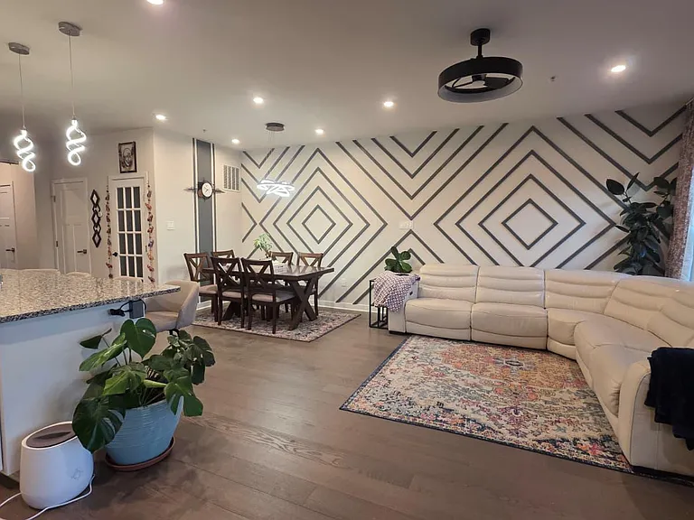 252 Chase Dr — Photo 6