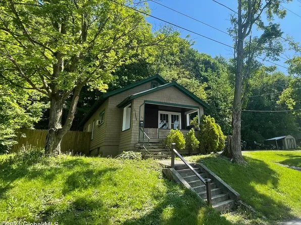 30 Mountain Street, Whitehall, NY 12887