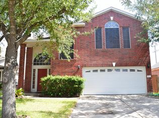 14413 Ballycastle Trl, Austin, TX 78717