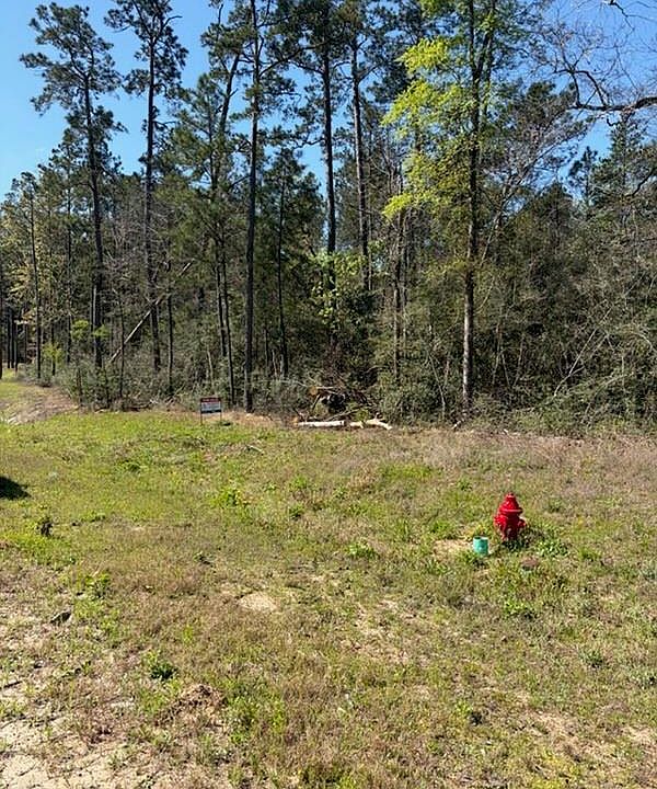 1st image of 15633 Ridge Rock Rd