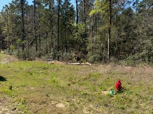 15633 Ridge Rock Rd, Willis, TX 77378
