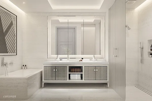 Sold by Corcoran | media 3
