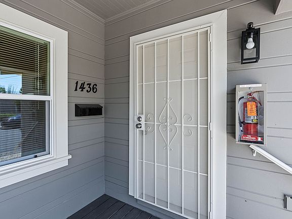 3rd image of 1423 Lincoln Ave #1436
