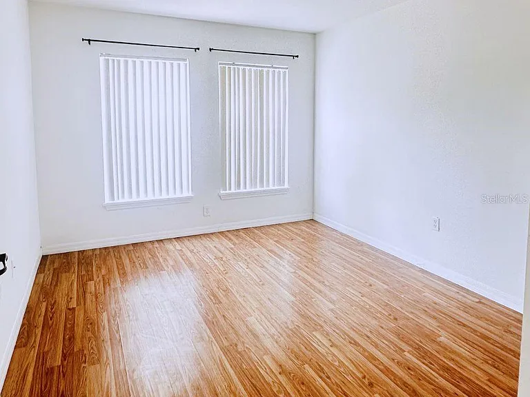 2770 Club Cortile Cir #A — Photo 8