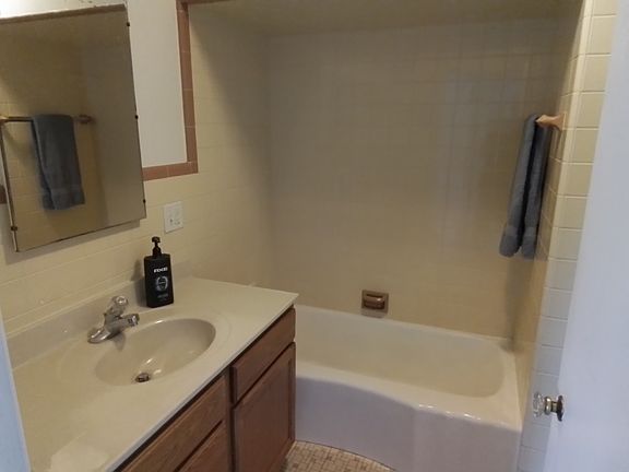 2nd image of 1205 Morrissey Dr Suite 1