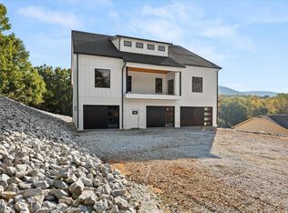 4715 State Park Rd, Travelers Rest, SC 29690