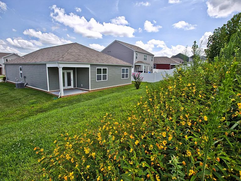 248 Autumn Terrace Ln — Photo 22
