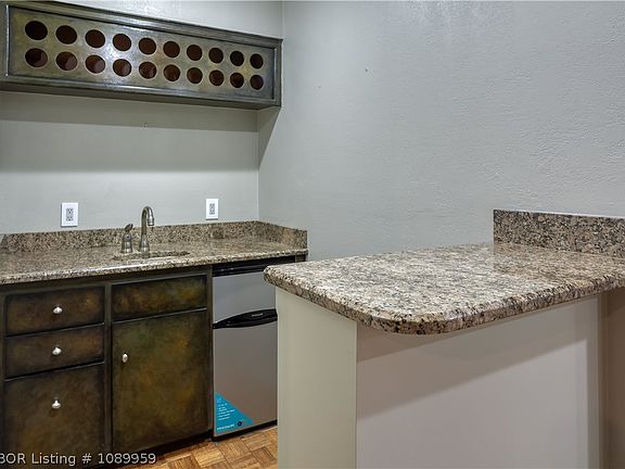 5th image of 4111 Cruce Hill Dr