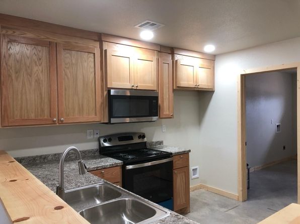 19161 Cabo Way #11380385