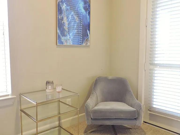 2800 Sandage Ave #303 — Photo 13