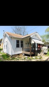 210 Russell St, Charleston, WV, 25302