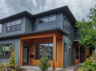 642 3rd St, Lake Oswego, OR 97034