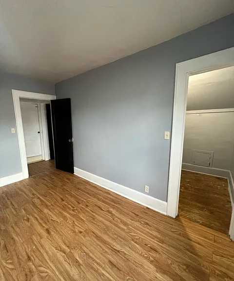 1112 E Colvin St #1 — Photo 11