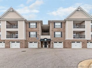 208 Fountainhead Ln UNIT 205, Fayetteville, NC 28301