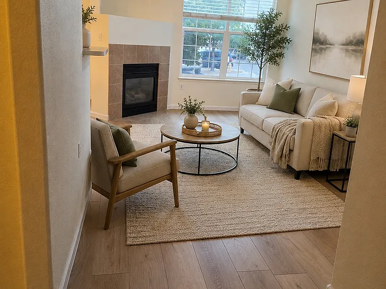 7440 S Blackhawk St #10102 — Photo 2