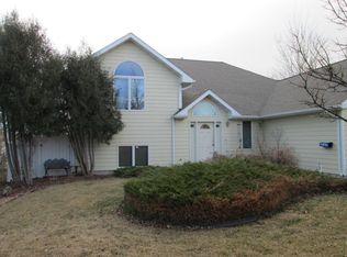 620 Park Garden Rd, Great Falls, MT 59404