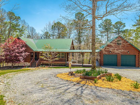 5th image of 292 Log Cabin Ln