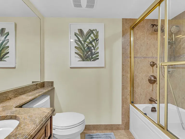3610 S Ocean Blvd #101 — Photo 22