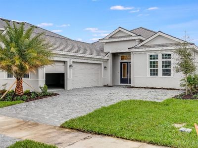 33797 Ocean Spray Ln, Wesley Chapel, FL, 33543