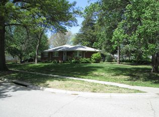 2838 & 2842 D St #2842-D, Lincoln, NE 68510