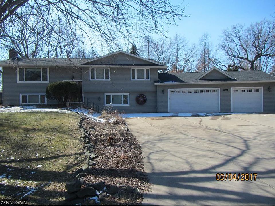 1st image of 21329 Heath Ave N