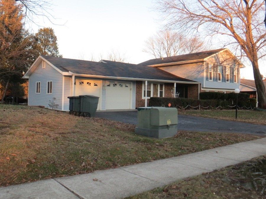 2nd image of 3408 Stonesboro Rd