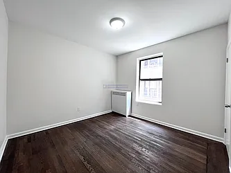 Rented by Sovereign Associates