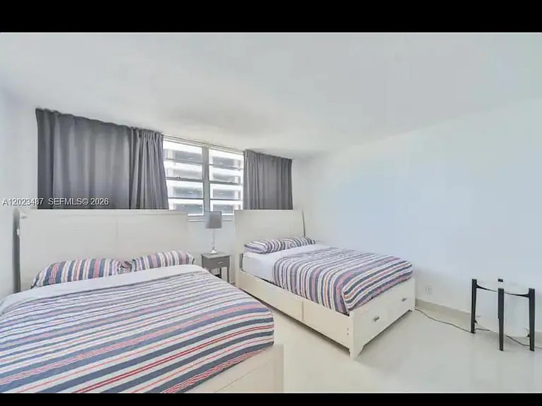 4001 S Ocean Dr #7L — Photo 15