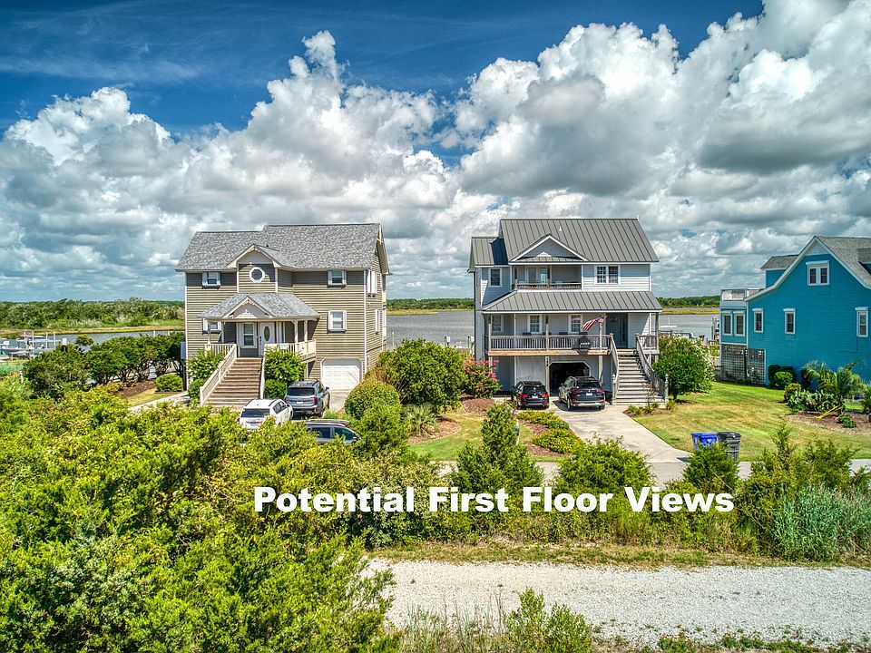 2nd image of 3120 Topsail Avenue LOT 8