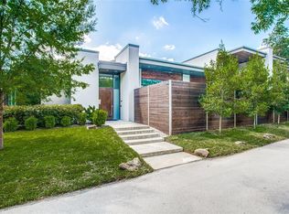 6261 Velasco Ave, Dallas, TX 75214