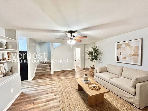 3rd image of 332 Ezekial Ave